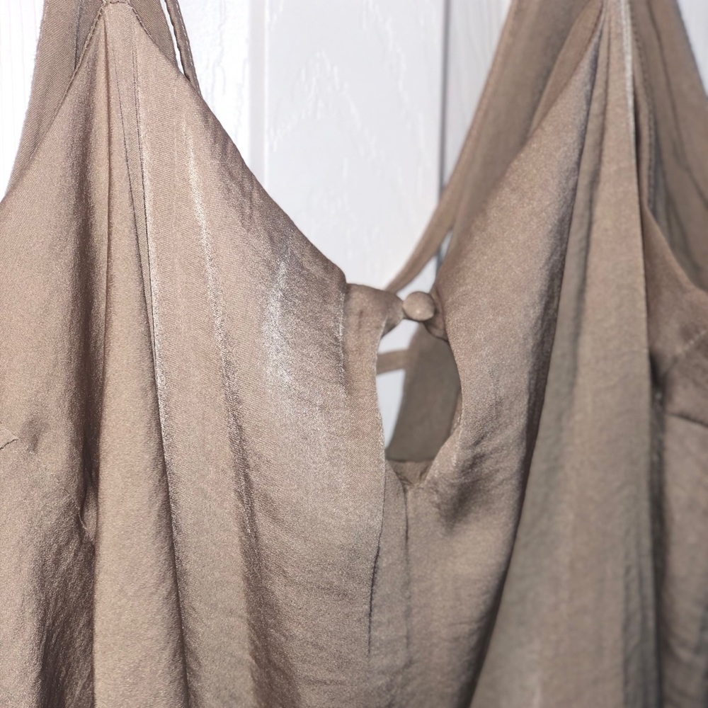 Blouse - Picture 4 of 4